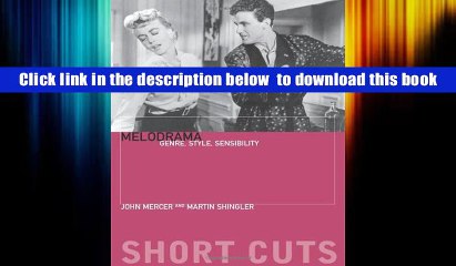 Dam Eluki Videos Dailymotion