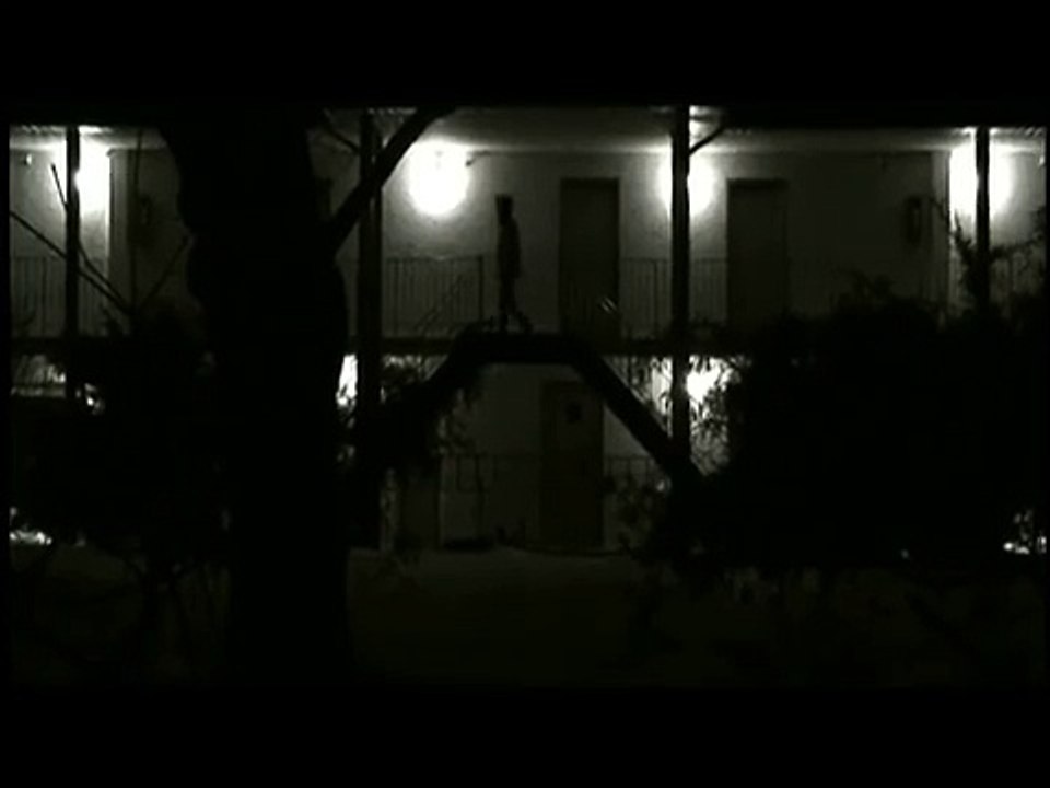 Corpus Delicti - Patient