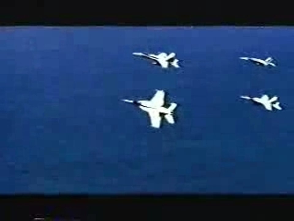 OperationEnduringFre