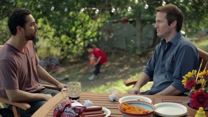 Top 3 Spectacular Doritos Monster Funny Super Bowl Commercials Ever