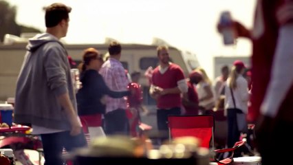 The Best 7 Amazing and Funny Coors Light Commercials and Behind The Scenes