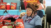 The Best 32 Most Funny Doggy Doritos Super Bowl Commercials of All Time