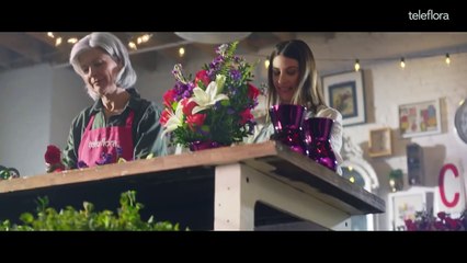 The Best 10 Emotional Mother's Day Commercials