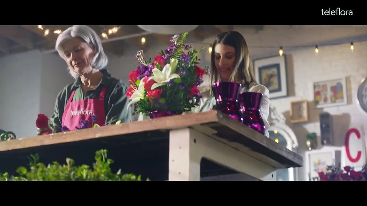The Best 10 Emotional Mother's Day Commercials