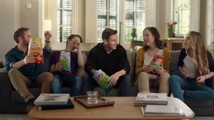 The Best 15 Leo Messi Exciting Commercials 2017