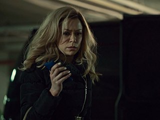 Orphan Black Season 5 Episode 10 To Right the Wrongs of Many / Full Episode Free