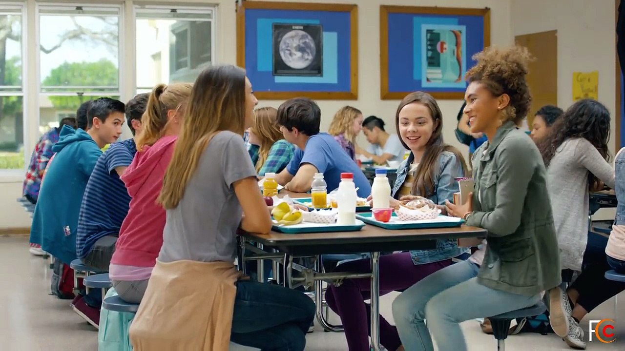 The Best 3 Musketeers Candy Bar Sweet and Funny Commercials