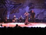 BreakDance Battle of the year Best moments of 2005