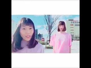 りかりこも参加♡かわいいダンス‘‘ちょびっと図鑑‘‘ひかはる・ここるちゃんetc.かわいい女の子達のダンスまとめ♡