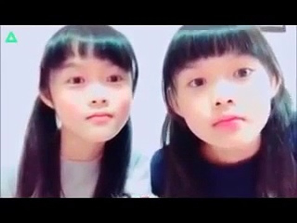 ‘‘ひかはる‘‘初めてのLINEライブ♡