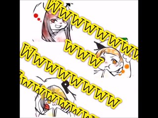 おもしろミクチャ‘‘みやかわくん‘‘テオくん‘‘あおやぎ‘‘etc.大人気のおもしろミクチャまとめ♪