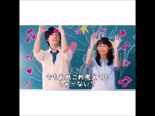 ひかはる×おおしま‘‘奇跡のコラボ‘‘コカ・コーラ限定動画まとめ♡