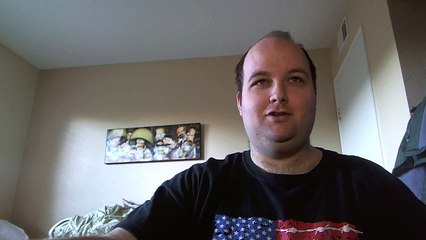 New World Order Pledge of Allegiance