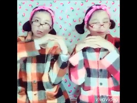 メイクって凄い‼化粧で人は変わる♡‘‘メイクで変身‘‘かわいい女の子まとめ♡