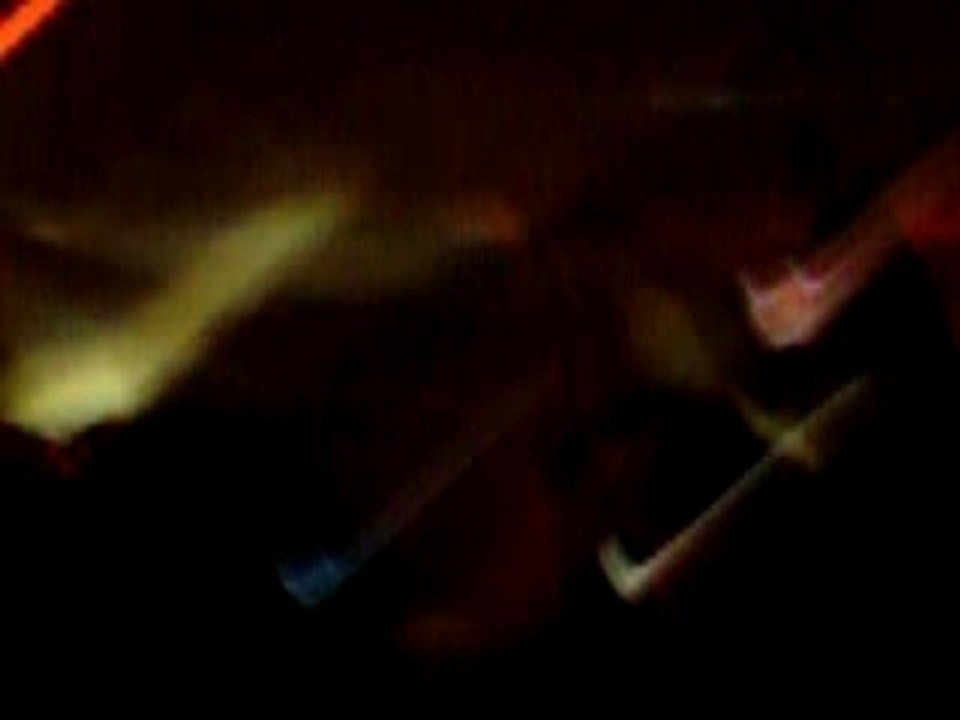 Tokio Hotel - Bordeaux - Ubers ende der welt [2]