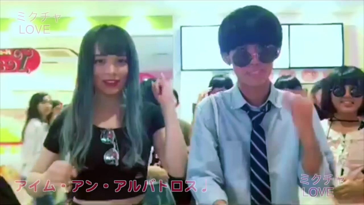 かわいすぎ♡ミクチャで大人気”渡辺リサ”ちゃん最新映像すべておさらいします♩《りさねお_ちょび...