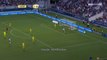 Christian Eriksen Amazing Goal _ Tottenham vs PSG 4-2 _ International Champions