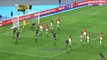 Dani Alves Goal _ PSG 2-1 Monaco _ French Super Cup 2017
