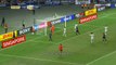 Inter Milan vs Chelsea 2-1 _ All Goals _ International Champions Cup 2017