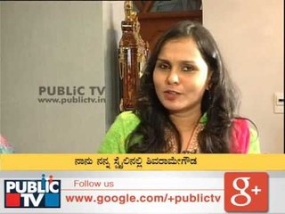 NANNU NAN STYLE SHIVARAME GOWDA ನಾನು ನನ್ನ ಸ್ಟೈಲು ಶಿವರಾಮೇಗೌಡ SEG 03