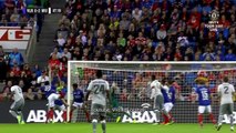 Manchester United vs Valerenga 3-0 _ All Goals _ Friendly match 30-7-2017