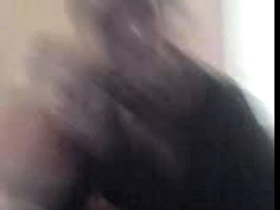 Brendan aka Jean-Noêl