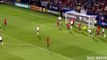 Germany U21 vs Spain U21 1-0 - All Goals & Highlights - Final 30_06_2017 HD