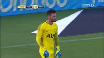 Manchester City vs Tottenham 3-0 - All Goals & Highlights - Friendly 29_07_2017