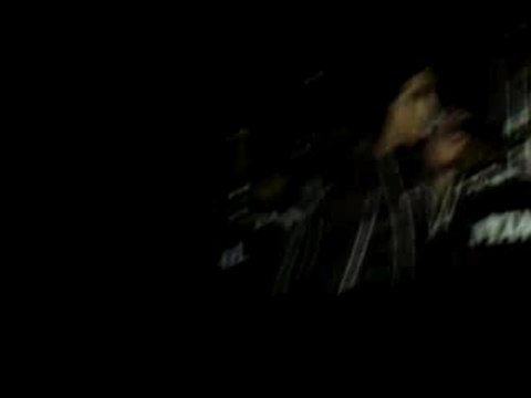 Tokio Hotel - Bordeaux - Ubers ende der Welt [3]