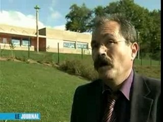 Philippe GABORIAU candidat aux élections municipales