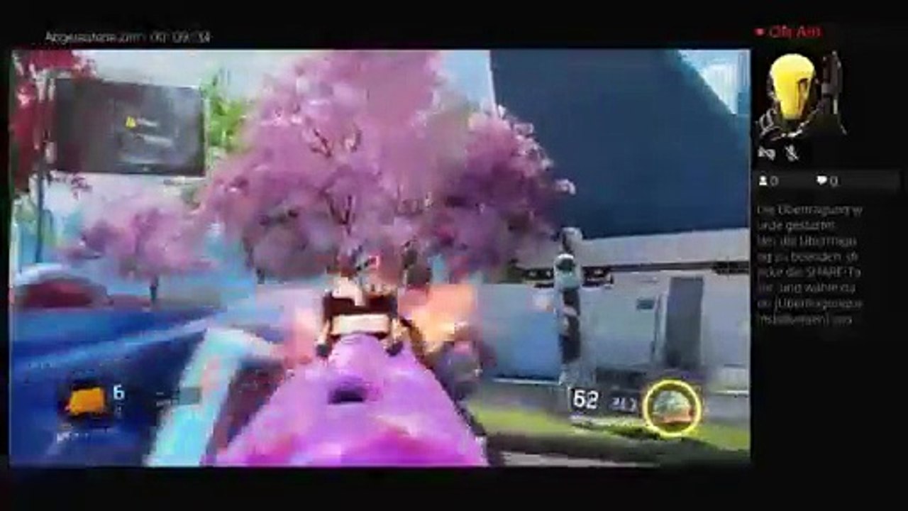 PS4-Live-Übertragung von TheFighter15_200 (3)