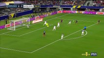 Costa Rica vs USA 0-2 All Goals & Highlights Semi-finel CONCACAF Gold CUP HD 23