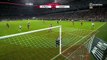 Grujic no Goal Bayern Munich vs Liverpool 0-3 AUDI CUP 01.08.2017