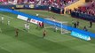 Lingard Goal Real Madrid vs Manchester United 0-1 International Champions Cup 24