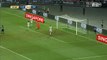 Perisic Goal Chelsea vs Inter Milan 0-2 Friendly International Champions Cup 29