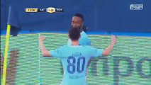 Sterling Goal Manchester City vs Tottenham 2-0 International Champions Cup 29.07