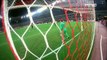 Bayern Munich vs Arsenal 2-3 Full Penalty Shootout 19_07_2017