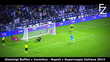 Penalty Heroes ● 3 and More Saves Per Match ● HD ✔️