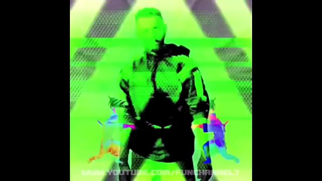 All BOSS EVERYONE Clips! - WHO IS THE BIGGEST BOSS _ ft.Özil,Oscar,Neuer