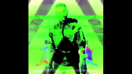 All BOSS EVERYONE Clips! - WHO IS THE BIGGEST BOSS _ ft.Özil,Oscar,Neuer