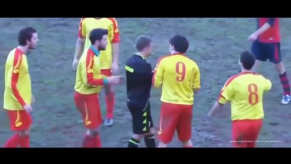 Best goal Celebrations in Football ever. _ ft. Messi _ HD