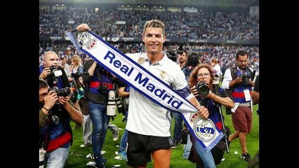 CRISTIANO RONALDO VS LIONEL MESSI - WHO HAS THE BETTER LIFESTYLE! _ HD