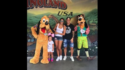 JAMES RODRIGUEZ's LIFESTYLE! - (Stars,Girlfriend,Secret!) ft.Sergio Ramos & Marc