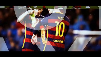 Find out wich FOOTBALLER suits YOU ! _ FunChannel _ HD