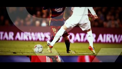 KYLIAN MBAPPE CONFIRMS HIS TRANSFER! - Realtalk from Mbappe