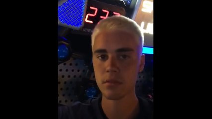 NEYMAR & JUSTIN BIEBER! - BEST MOMENTS TOGETHER! _ Very Good Friends HD