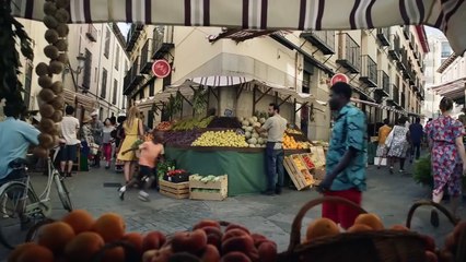 OMG! _ PAUL POGBA - HE LOVES FOOTBALL _ BEST COMMERCIAL! _ Adidas _ HD