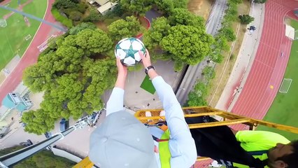 OMG! _ LUIS SUAREZ SETS A NEW WORLD RECORD! - Vines #4 _ Funny Moments,Fails,Goa