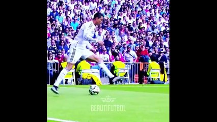 SOCCER BEAT DROP VINES! #1 _ Ronaldo,Messi,Quaresma