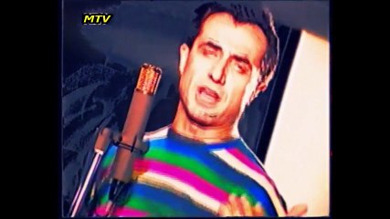 ΛΕΥΤΕΡΗΣ ΠΑΝΤΑΖΗΣ-ΚΙ ΑΛΛΟ_video clip